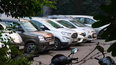 Auto retail sales rise 26% in February on sustained demand