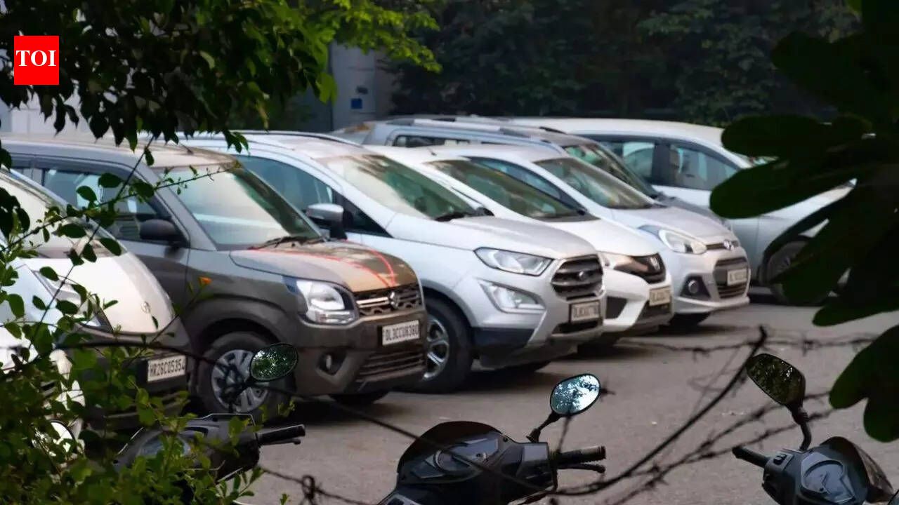 Auto retail sales rise 26% in February on sustained demand