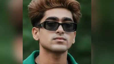 Youth killed by cousin during iftar gathering in Surat’s Rander