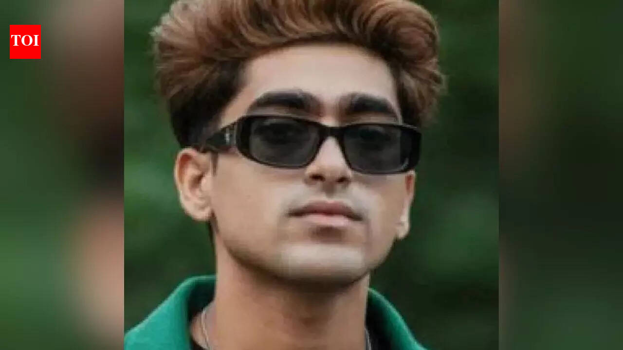 Youth killed by cousin during iftar gathering in Surat’s Rander