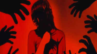  16-year-old abducted from Holi fest, gangraped by 4