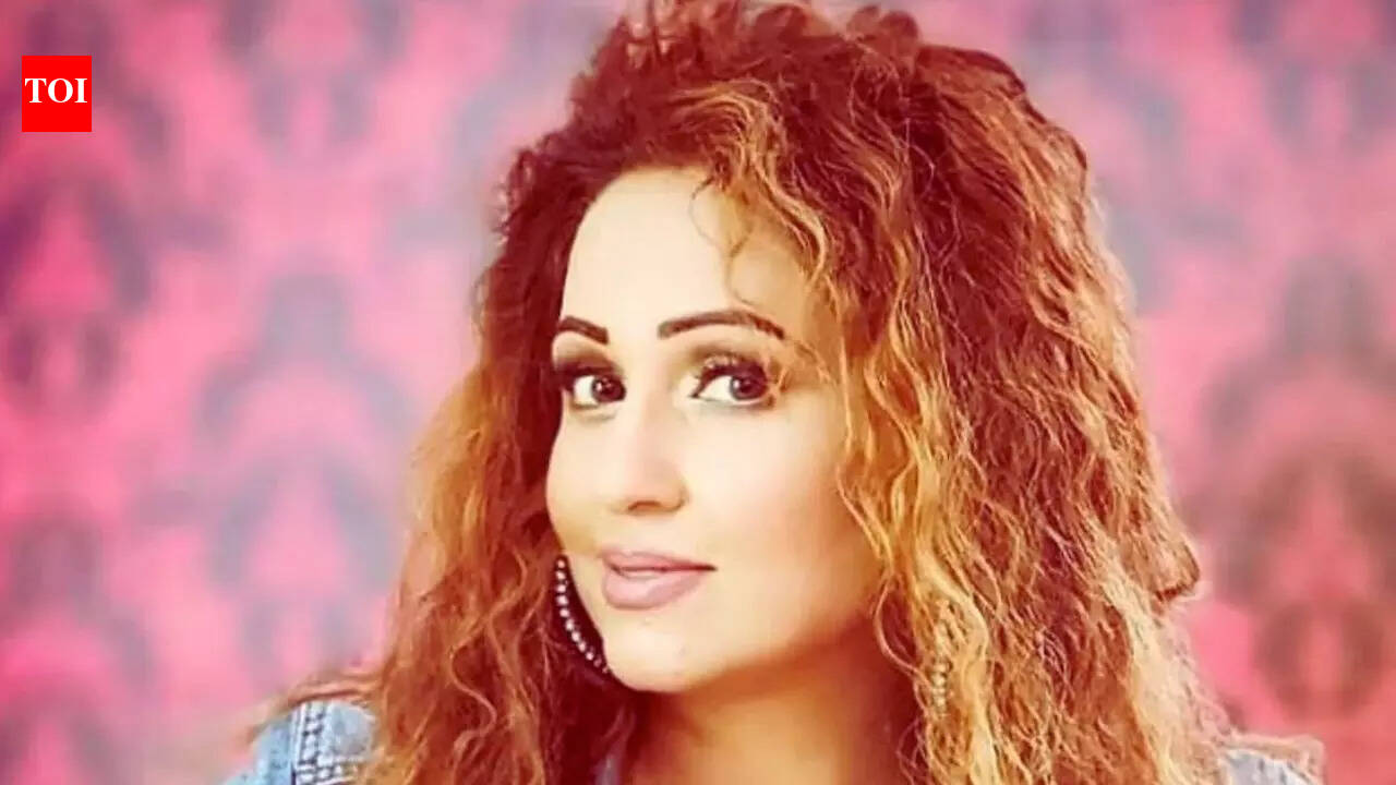 Who wanted Nancy Grewal silenced? Punjabi-Canadian YouTuber spoke against Khalistan, Radha Soami Beas chief