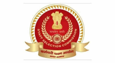 SSC CGL 2025: Commission updates disability categories allowed for recruitment posts, check notice