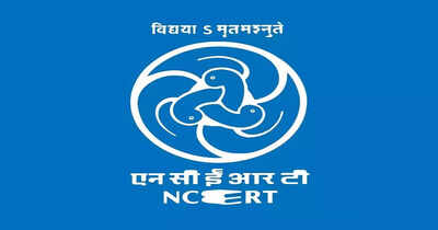 NCERT recruitment 2026 registration ends today at ncert.nic.in; check direct link to apply here