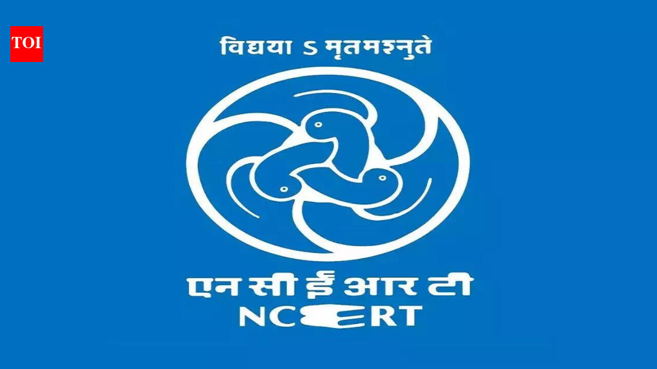 NCERT recruitment 2026 registration ends today at ncert.nic.in; check direct link to apply here