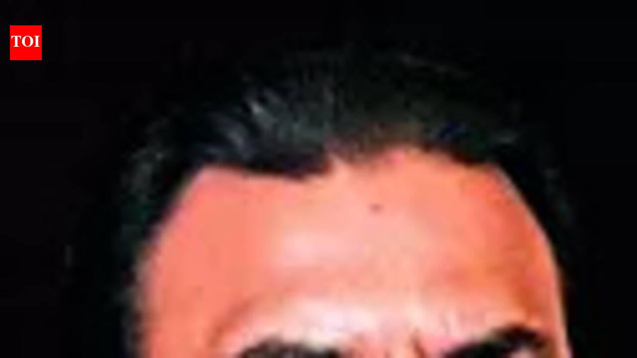 Five faces who are in the race for Bihar CM's chair