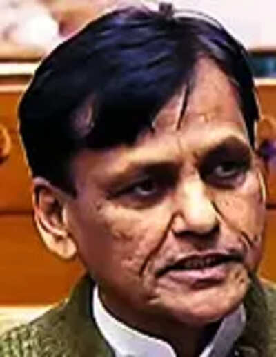 Five faces who are in the race for Bihar CM's chair