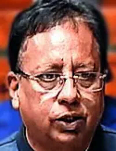 Five faces who are in the race for Bihar CM's chair