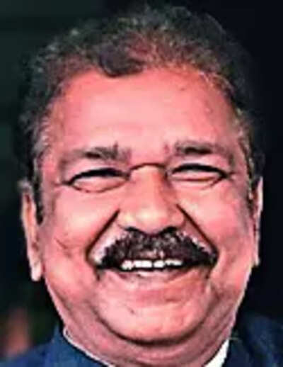 Five faces who are in the race for Bihar CM's chair