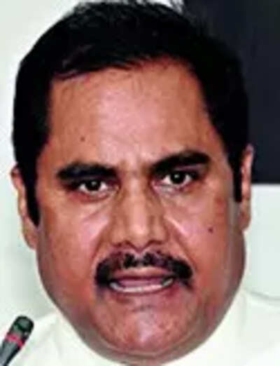 Five faces who are in the race for Bihar CM's chair