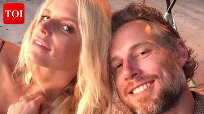 జెస్సికా సింప్సన్ మరియు మాజీ-ఎరిక్ జాన్సన్ కలిసి నివసిస్తున్నారు, త్వరలో కుటుంబ ఇంటిని విక్రయించాలని లక్ష్యంగా పెట్టుకున్నారు - నివేదికలు