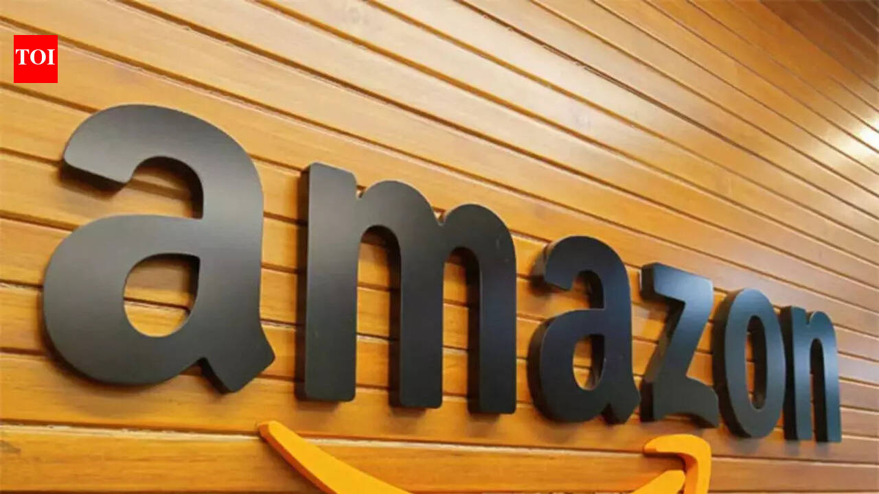 Amazon app and website go down in the US for almost 6 hours; company says: We have resolved the issue, which was related to ...