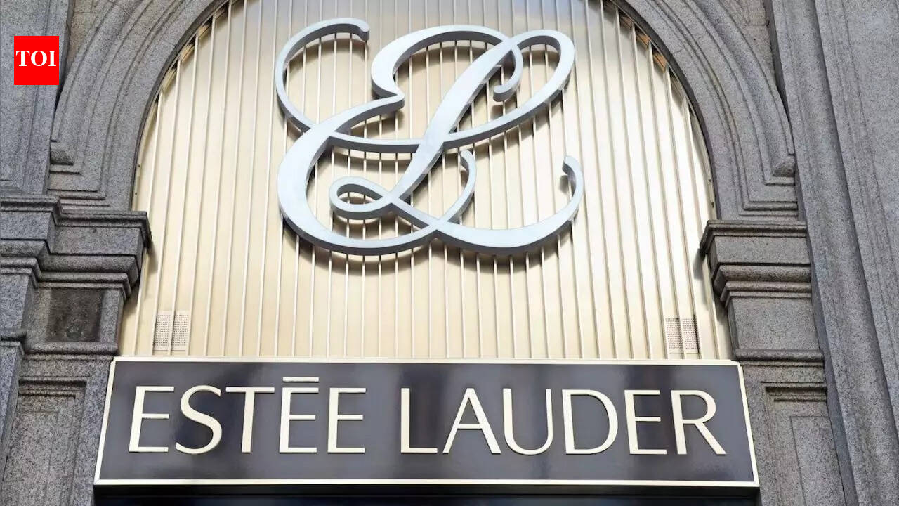 Estee Lauder buys Forest Essentials, takes full ownership of the brand following first minority investment in 2008