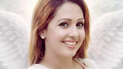  What Nancy Grewal said in YouTube video before her killing