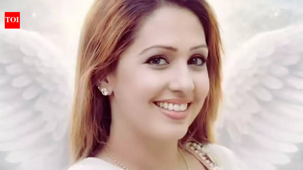 ‘I respect only original Khalistan, not those who disrespect India’s flag’: What Nancy Grewal said in YouTube video before her killing