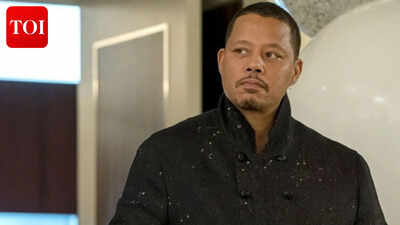  Terrence Howard says his temper cost him Marvel role after clash with Joel Silver