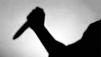 Hockey player stabbed to death in Chandigarh over property dispute