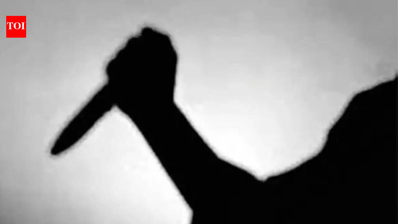 Hockey player stabbed to death in Chandigarh over property dispute