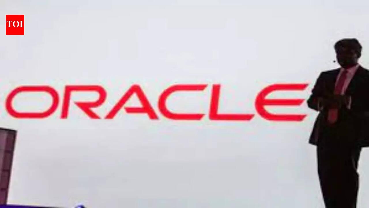 Oracle to start layoffs which may go up to 30,000 as company faces cash crunch to meet its commitment to Sam Altman's OpenAI for...