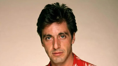 'The Godfather' star Al Pacino reveals how he lost USD 50 million and went broke at age 70 in his candid memoir 'Sonny Boy'