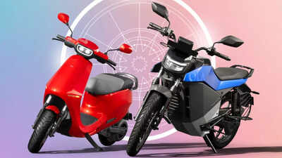 Ola Roadster X e-bike gets iPhone-like price tag: Range, offers explained