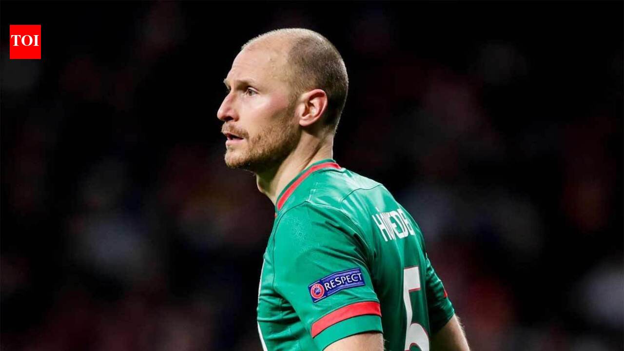 Spain, France favourites, but you never know with Germany: Benedikt Howedes