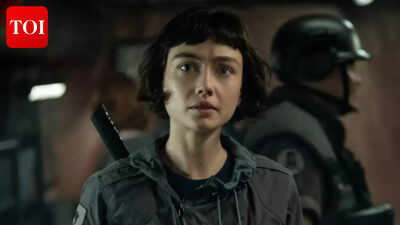 ‘Alien: Earth 2’ update: Series eyeing May production date according to Sydney Chandler - Report