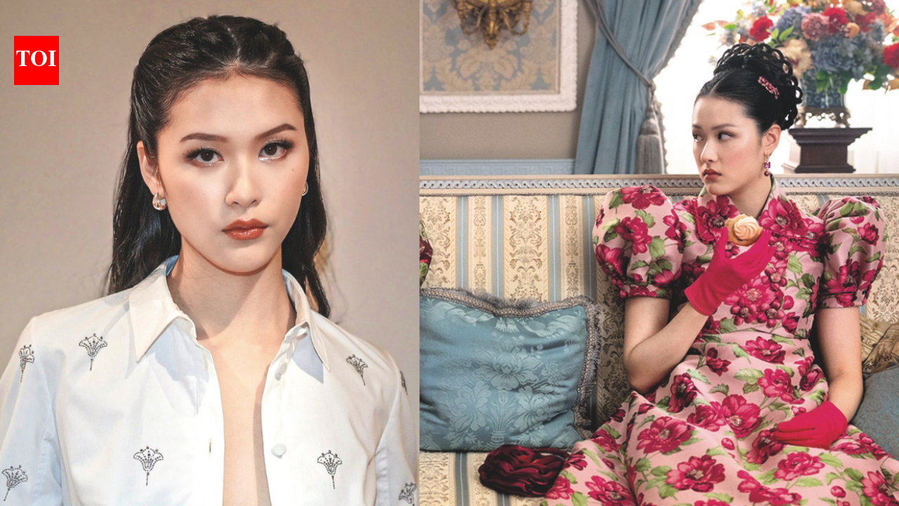 Bridgerton's Isabella Wei reveals she auditioned for the main lead: I auditioned for Sophie, but Posy won my heart (Exclusive)