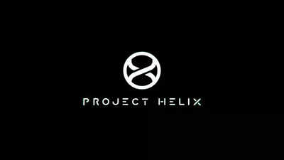 Microsoft confirms Project Helix, its next-gen Xbox console for Xbox and PC gaming