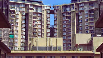 Bengaluru to soon witness taller buildings: What higher FAR norms mean for home investors