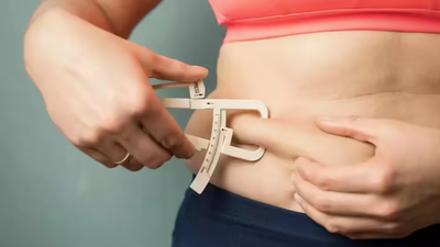 After World Obesity Day, study warns metabolic diseases surging across Asia-Pacific