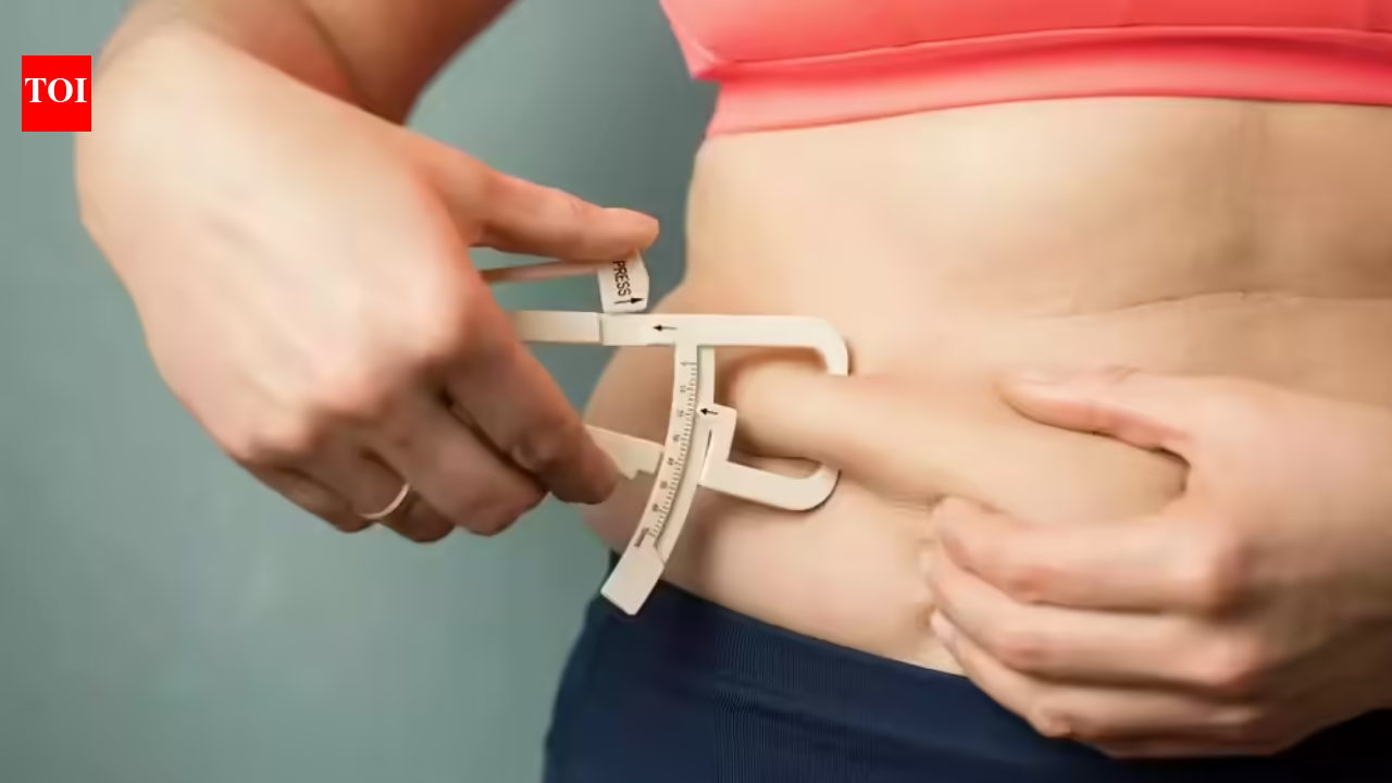 After World Obesity Day, study warns metabolic diseases surging across Asia-Pacific