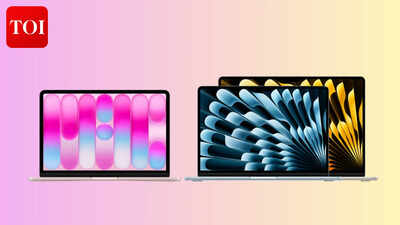 Apple MacBook Neo vs MacBook Air: Which Apple MacBook should you buy