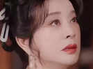 Liu Xiaoqing&rsquo;s latest project sparks debate: Netizens react to 75-year-old star working with 45-year-old Jin Jia