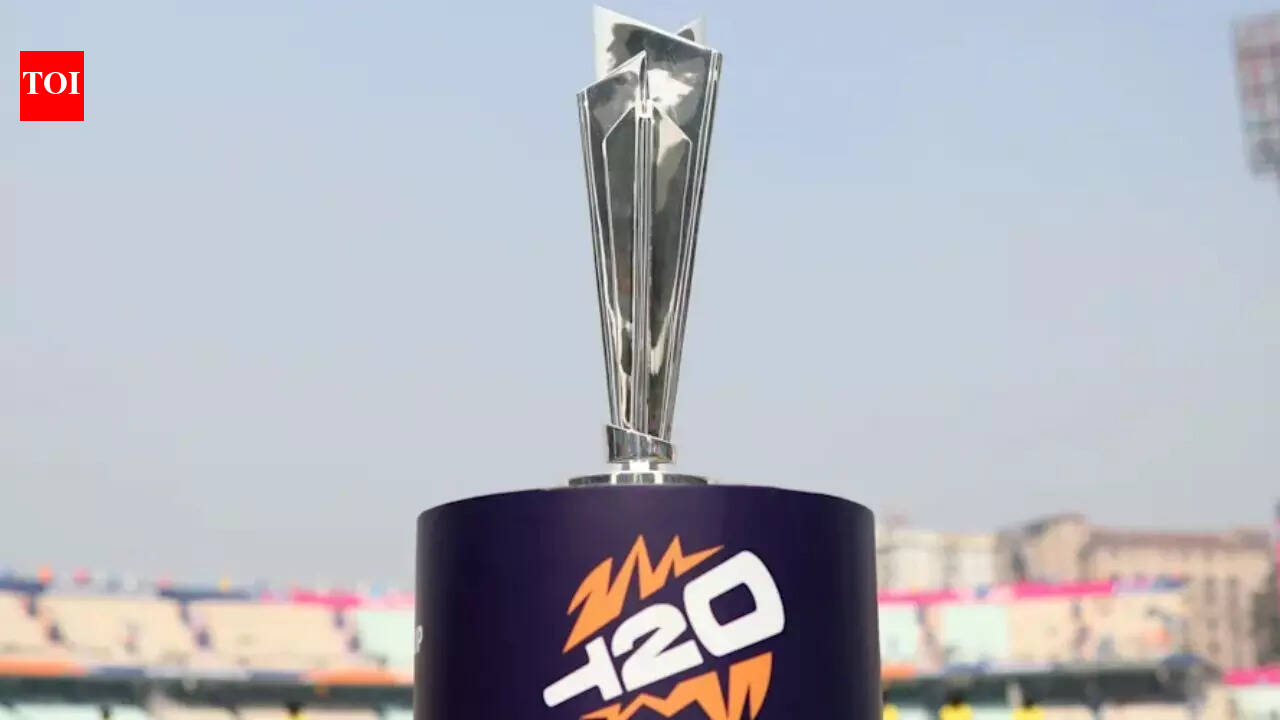 ICC announces T20 World Cup Player of the Tournament nominees: Check out who made the list