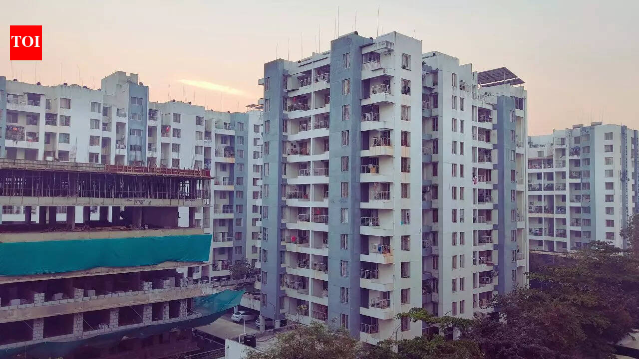 Top 10 homebuying hot spots for 2026: Where millennials are moving next