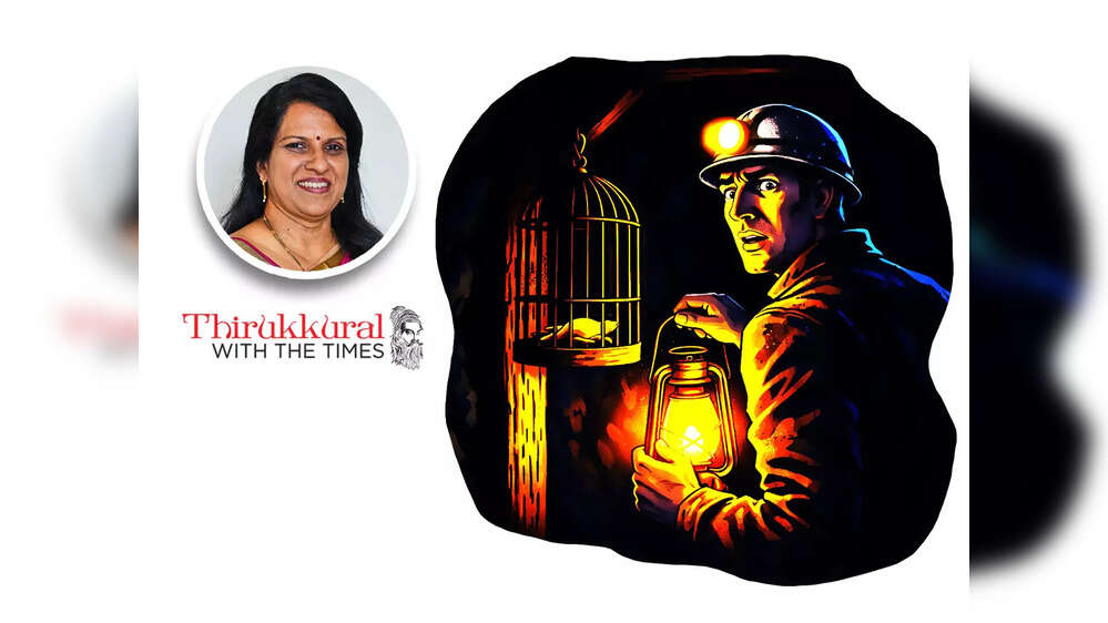 The quiet power of idioms