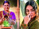 Forgotten idols roar back: Indian television pivoting back to seasoned stars