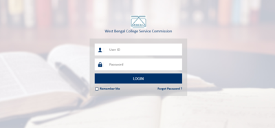 WB SET 2025 result declared at wbcsconline.in: Direct link to download scorecard, next steps