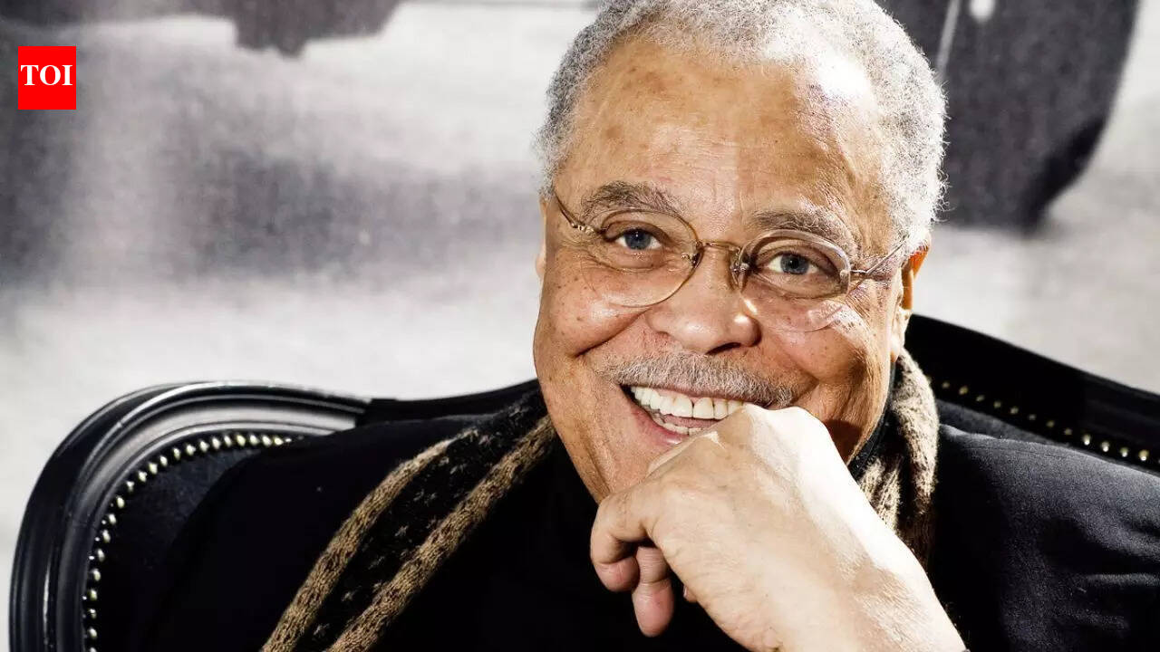 Quote of the day by James Earl Jones: ‘Isolation can work two ways; it can make you hostile and mean; it can also….’