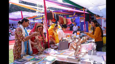 Cultural celebration at the heart of Grand Finale of Delhi Kala Utsav 2026