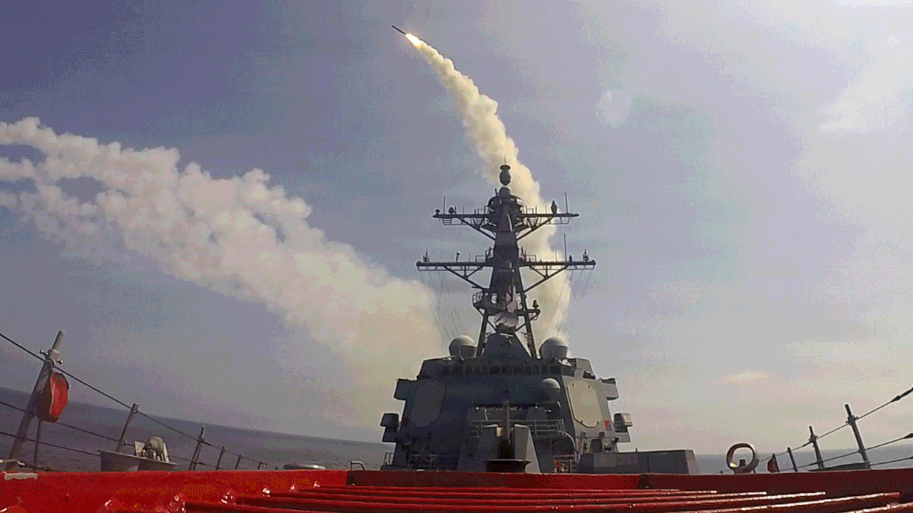 How Shia-Sunni divide has become an interesting sub-plot in the Iran war