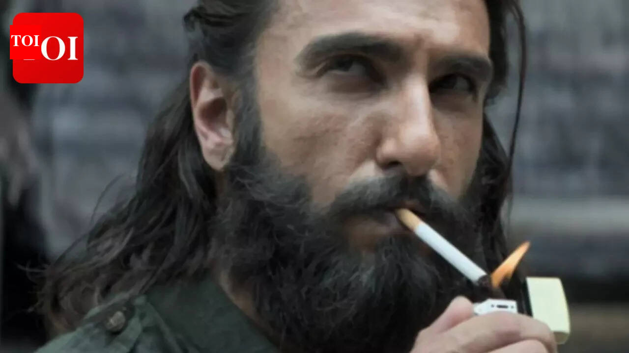 'Dhurandhar: The Revenge' eyes USD 1 Million in advance sales; Ranveer Singh starrer crosses USD 800K mark at US box office