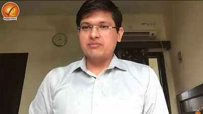 UPSC CSE 2025 toppers list: Anuj Agnihotri secures AIR 1, Rajeshwari Suve M and Akansh Dhull follow