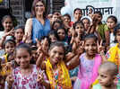 ELF&rsquo;s Pragati Mela 2026- What inclusive growth looks like