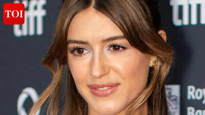 Daisy Edgar-Jones reveals endometriosis struggle and acne battle in honest beauty video