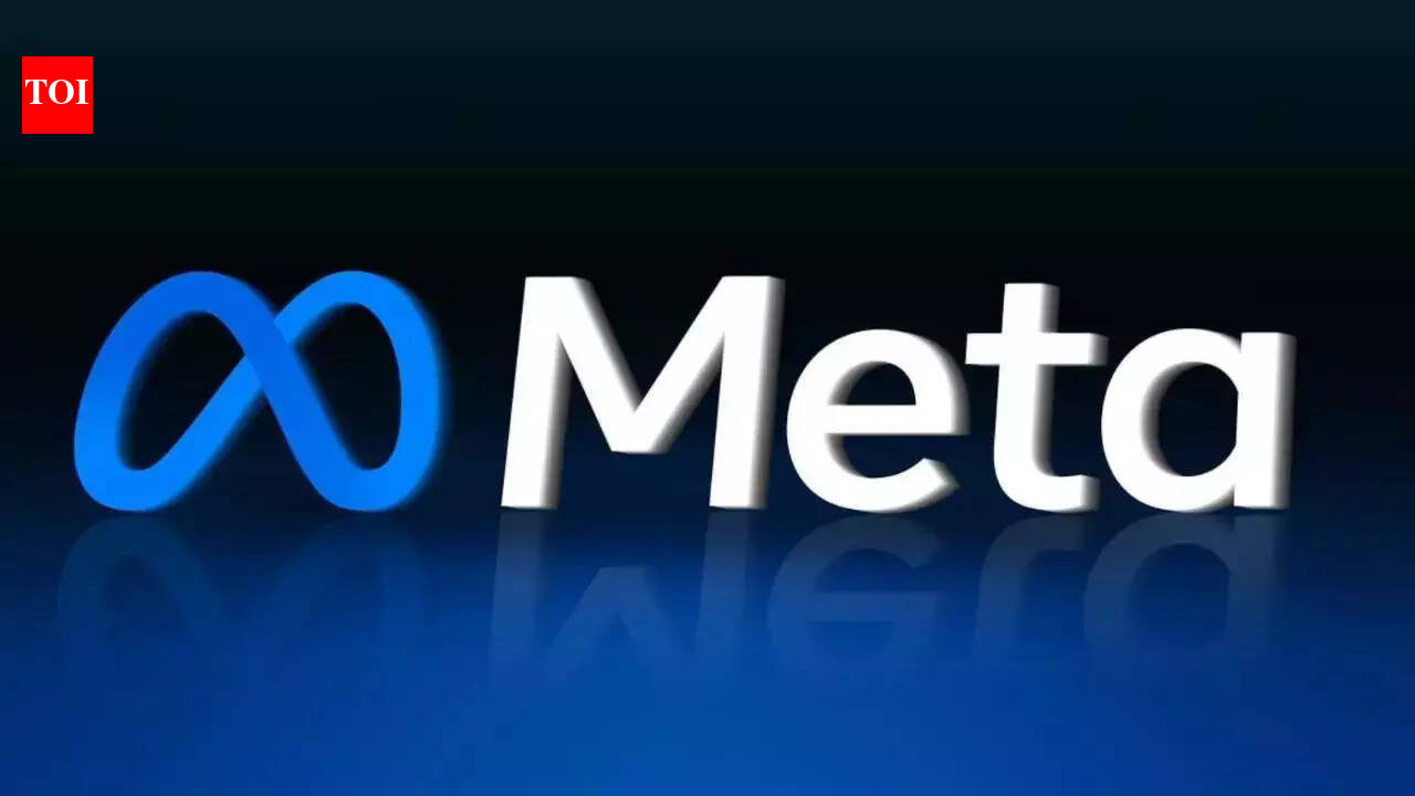 Meta hires Gizmo AI startup team founded by ex-Snapchat engineers; to join Meta AI Lab