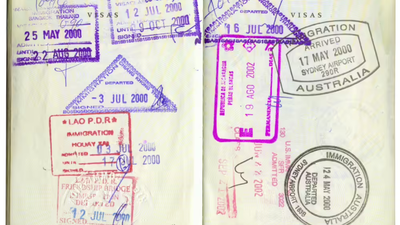 Post-study work visa cost in Australia doubles to AU $4,600, most expensive globally