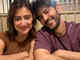 Gauri Pradhan pens a heartfelt birthday note for husband Hiten Tejwani; says, &lsquo;Still crushing&rsquo;