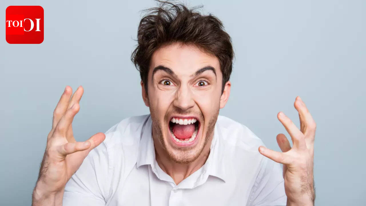 5 ways to stop taking things personally